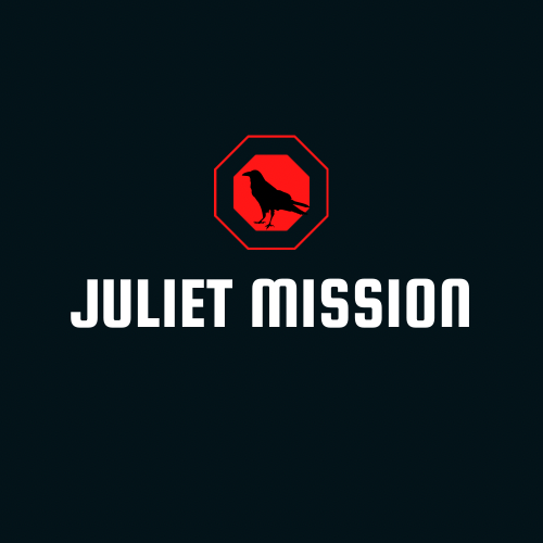 Juliet   Mission